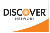 discover