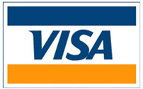 visa